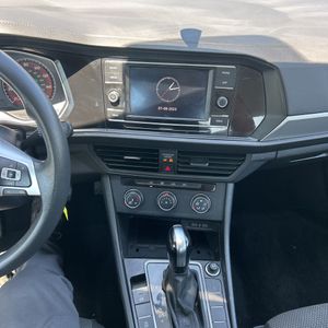 صورة مصغرة 36 لـ 2020 Volkswagen JETTA S