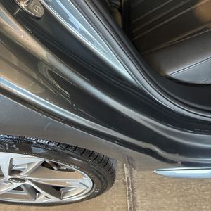 صورة مصغرة 63 لـ 2021 AUDI A4 S LINE PREMIUM PLUS
