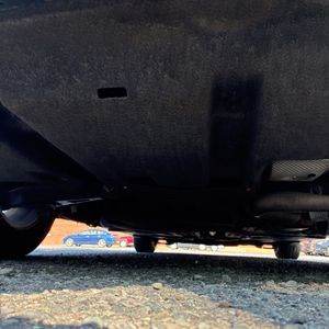 2019 Chrysler PACIFICA TOURING L thumbnail 24