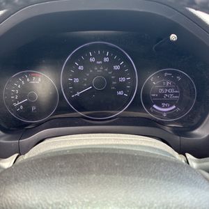 2019 Honda HR-V SPORT — миниатюра 39