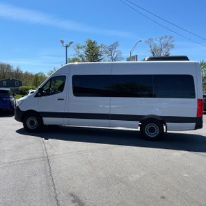 MERCEDES-BENZ OTHERS - 3