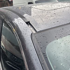 2016 Honda PILOT EX-L 照片 70