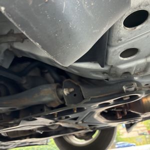 2018 Chevrolet TRAX LT — миниатюра 26