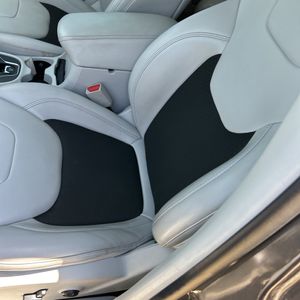 2021 JEEP CHEROKEE LATITUDE PLUS 缩略图 57