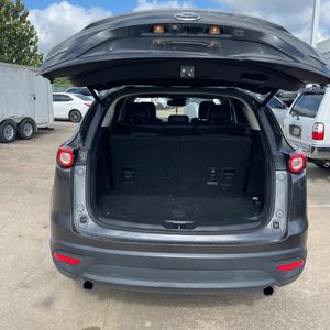 صورة مصغرة 40 لـ 2018 Mazda CX-9 TOURING