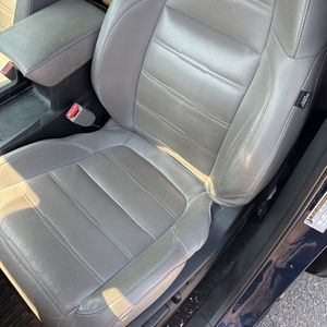 2017 Honda CR-V TOURING — миниатюра 55