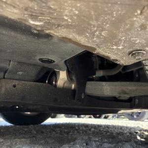 صورة مصغرة 28 لـ 2018 Chrysler PACIFICA LX