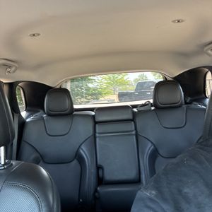 2019 JEEP CHEROKEE LIMITED 缩略图 41