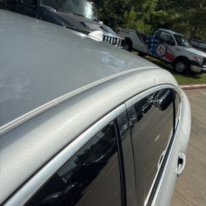 2017 Chevrolet IMPALA LT — миниатюра 56