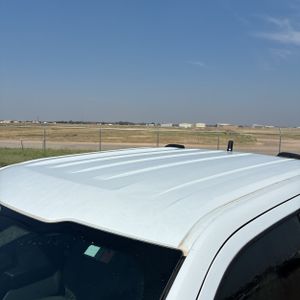 صورة مصغرة 16 لـ 2021 FORD F-150 XL