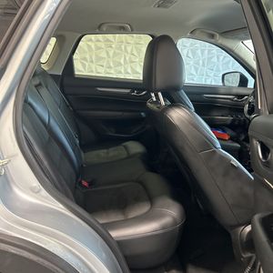 2018 Mazda CX-5 TOURING thumbnail 32