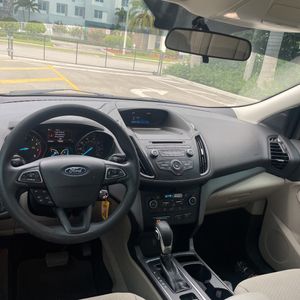 صورة مصغرة 35 لـ 2018 FORD ESCAPE SE