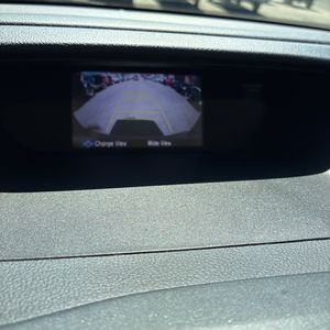 2012 Honda CR-V EX 缩略图 38