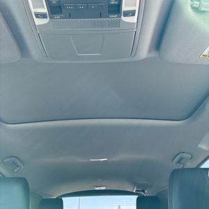 2018 Acura RDX BASE 缩略图 41