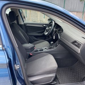 2019 Volkswagen JETTA S — миниатюра 33