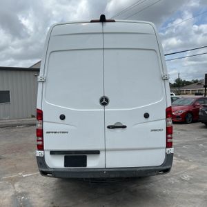 MERCEDES-BENZ OTHERS - 7