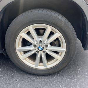 صورة مصغرة 18 لـ 2015 BMW X5 XDRIVE35I