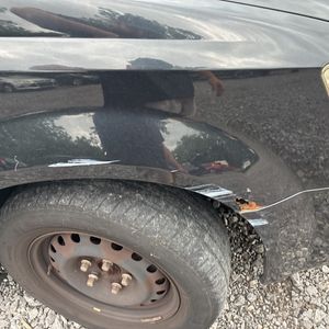 2010 Dodge GRAND CARAVAN SE 缩略图 48
