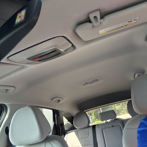 صورة مصغرة 39 لـ 2025 Hyundai TUCSON SEL