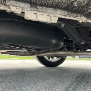 صورة مصغرة 29 لـ 2024 Acura MDX BASE