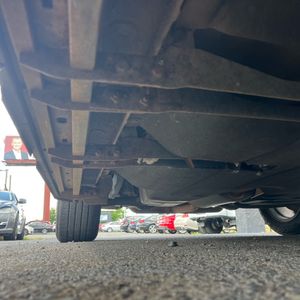 2018 Honda CR-V EX 照片 22