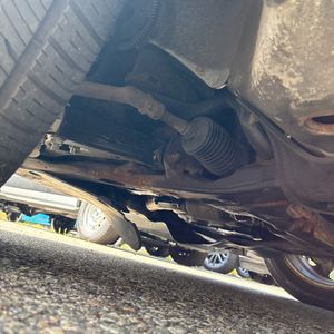 صورة 28 لـ 2007 Hyundai SONATA LIMITED