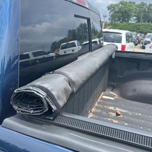 صورة مصغرة 67 لـ 2019 RAM 1500 BIG HORN