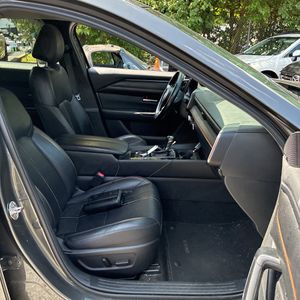 صورة 33 لـ 2024 Mazda CX-50 2.5 S PREMIUM PLUS