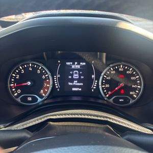 صورة مصغرة 39 لـ 2020 JEEP RENEGADE LATITUDE