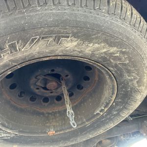 2013 Toyota 4RUNNER SR5 thumbnail 44