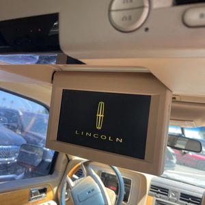 صورة مصغرة 56 لـ 2007 Lincoln NAVIGATOR ULTIMATE