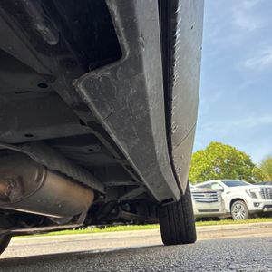 صورة مصغرة 25 لـ 2021 Honda PASSPORT EX-L