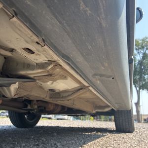 صورة مصغرة 26 لـ 2019 Mitsubishi OUTLANDER SE