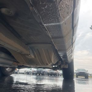 صورة مصغرة 21 لـ 2008 Honda CR-V EX