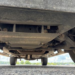 صورة مصغرة 26 لـ 2022 Chevrolet COLORADO LT