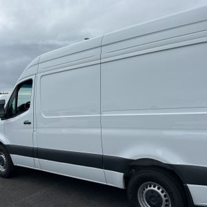 MERCEDES-BENZ OTHERS - 6