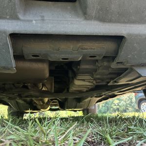 2009 Honda CR-V LX 缩略图 26