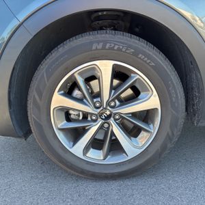 2020 KIA SORENTO LX V6 — миниатюра 17