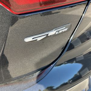 2023 KIA FORTE GT-LINE thumbnail 23