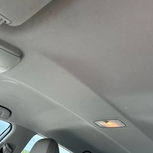 صورة مصغرة 40 لـ 2024 Toyota CAMRY SE