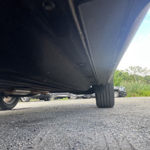 صورة مصغرة 21 لـ 2024 Hyundai TUCSON SEL