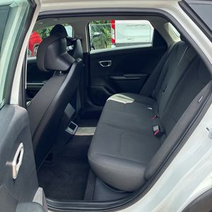 صورة مصغرة 31 لـ 2026 KIA K4 LXS