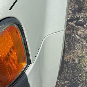 2009 FORD ESCAPE XLT photo 54