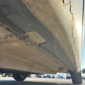 صورة مصغرة 24 لـ 2002 Toyota AVALON XLS