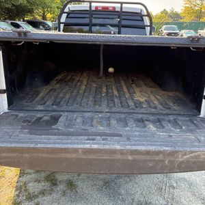 2022 RAM 2500 TRADESMAN 缩略图 39