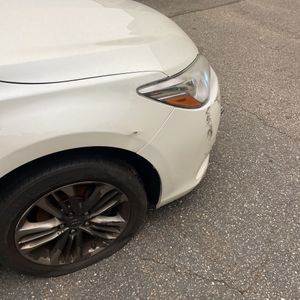2017 Toyota CAMRY SE thumbnail 51
