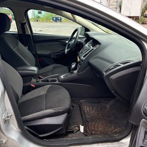 2014 FORD FOCUS SE 缩略图 32