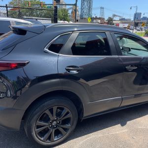صورة 8 لـ 2024 Mazda CX-30 2.5 S SELECT SPORT