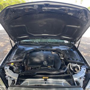 صورة مصغرة 43 لـ 2020 Mercedes-BENZ C-CLASS