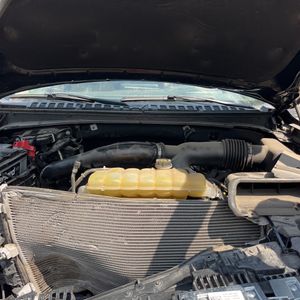 صورة مصغرة 46 لـ 2020 Lincoln NAVIGATOR RESERVE